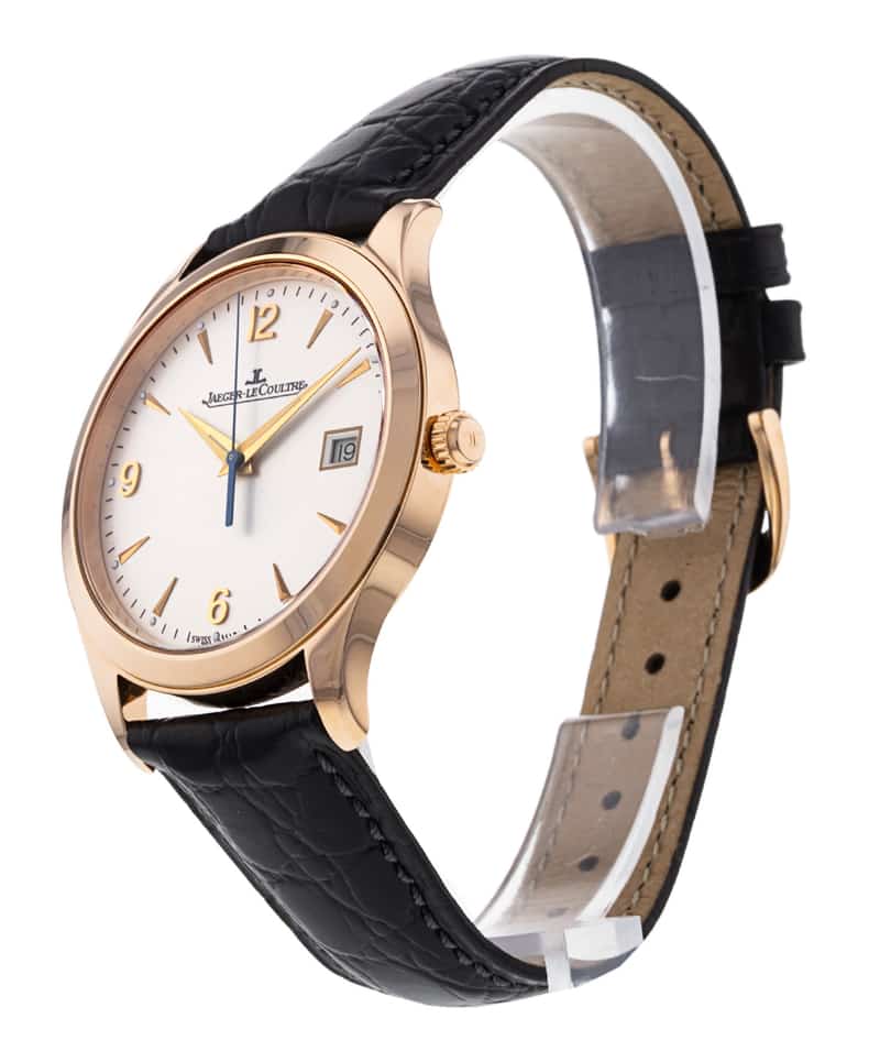 Jaeger-LeCoultre Master Control 1402420